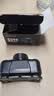 沃尔森WD06感应头灯超长续航头戴式夜钓强光充电超亮防水工作钓鱼赶海 实拍图