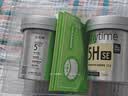 鱼跃（yuwell）5代动态血糖仪Anytime5HSE免扎手指家用医用持续血糖监测仪2盒装 实拍图