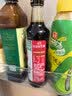 海天 0金标生抽酱油500ml*2【0添加 特级酱油】纯金标系列 白灼凉拌 实拍图