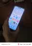 HUAWEI Mate 80 Pro Max 麒麟9030 Pro 16GB+512GB极地银全金属玄武架构超透亮灵珑屏鸿蒙系统华为手机 实拍图