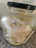 洪湖梦里水乡泡藕带400g*3 藕带藕尖泡菜 梦里水乡蔬菜火锅食材 湖北特产 实拍图