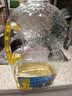 多力经典葵花籽油1.8L 一级压榨家用食用油 实拍图