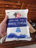 中盐 腌制盐800g【加碘】粗盐 大颗粒 粗粒盐 腌肉泡菜腌鱼腊肉 实拍图
