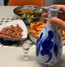 汾酒青花20升级版 送礼优选 清香型白酒 53度 500mL*2瓶 新包装 实拍图