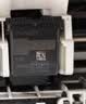 彩格E畅印系列适用惠普805墨盒HP2700 dj2720打印机1212 2330 2332 2723 2729黑色1210 2722 2721 2820可加墨墨水 实拍图