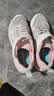 Skechers斯凯奇逐风体训鞋百搭舒适儿童时尚运动鞋休闲鞋303978L 实拍图