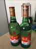 红星二锅头 大二 清香型白酒 56度 500ml*12瓶 整箱装 纯粮口粮酒 实拍图