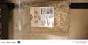 鲜窝窝 干龙须菜500g 海石花鹿角菜鸡毛菜凉拌菜海洋蔬菜干货随机发货 实拍图
