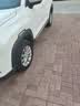 玲珑轮胎汽车轮胎215/60R16 99V XL 玲珑臻选 HD 日产天籁/缤智/帕萨特 实拍图