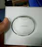 荣耀（HONOR）蓝牙耳机EarBuds 4i无线入耳式原装主动降噪荣耀400 Magic7Pro适用苹果FreeBuds 6i 5i 3i同款 荣耀Earbuds 4i（冰岛白） 实拍图