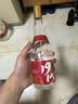 京东京造 正道1915 53度 清香型白酒475ml*6 杏花村 口粮酒 高粱白酒 实拍图