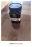 蜜纽康（Manuka Health）麦卢卡蜂蜜新西兰原装进口滋补品UMF16+/MGO573+500g*1瓶 实拍图