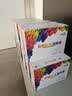 彩格适用惠普m1005硒鼓惠普1020硒鼓q2612a 12a 1020plus 1010 1012 1015 1018佳能lbp2900+打印机硒鼓墨盒 实拍图