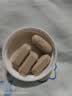 钙尔奇孕妇哺乳期碳酸钙D3片(I)60片*2盒OTC女士成人钙片维生素d3老年人补钙手足抽筋预防骨质疏松 实拍图
