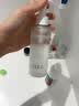 芙丽芳丝（Freeplus）卸妆油液净润精华眼唇深层清洁生日礼物送男女朋友150ml*2 实拍图