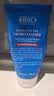 科颜氏（Kiehl's）高保湿清爽泡沫洁面霜150ml 洗面奶清洁护肤品生日礼物 实拍图