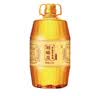 胡姬花食用油【保真花生油】压榨 古法花生油6.18L 美食大赛同款 实拍图