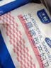 子初计量裤型产妇卫生巾700mm 3片/包x2包 产后排恶露月子专用 实拍图