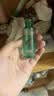 佰草集太极肌源 修护精华啵啵水爽肤水化妆水60ml（体验装） 实拍图