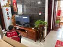 索尼（SONY）高端款 5系K-55XR50 55英寸MiniLed XR芯片 X90L升级款 PS5 游戏电视 实拍图