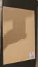 联想（Lenovo）投资品牌 异能者 J130 二合一笔记本平板电脑 13英寸3K全面屏英特尔处理器 8G+512G Windows系统 实拍图