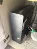 美的（Midea）家用净水机星河系列1200Gpro+ 6年长效陶氏RO抑菌0阻垢剂反渗透直饮净水器厨下式净饮机鲜活零陈水 实拍图
