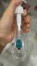 芙丽芳丝（Freeplus）卸妆油液净润精华眼唇深层清洁生日礼物送男女朋友150ml*2 实拍图