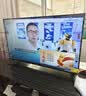 长虹欧宝丽京东联名款京东OS 32英寸无开机广告电视32JD 01高清智能电视一级能效32Z60H-G1 实拍图