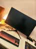 AOC 27英寸2K 260Hz FastIPS快速液晶 0.3ms HDR400 硬件低蓝光 MBR FPS游戏电竞显示器 宙斯盾Q27G4Z 实拍图