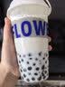 认养一头牛全脂纯牛奶250ml*15盒 3.3g蛋白牛奶整箱 京东自营 中秋礼盒 实拍图