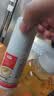 达克宁盐酸特比萘芬喷雾剂60ml脚气喷雾剂治脚气药止痒脱皮烂脚丫真菌感染自营脚臭脚气专用药乳软膏搽剂升级 实拍图