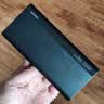 华为【3C认证】原装超级快充移动电源10000mAh（Max 22.5W SE）13重安全防护可上飞机黑色户外储能电源 实拍图