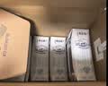 蒙牛特仑苏低脂纯牛奶250ml×16盒 3.6g蛋白 健身减脂 送礼礼盒 实拍图
