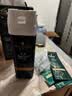 施华蔻（Schwarzkopf）怡然一按染泡泡染发乳2.0雾感冷黑 染发剂男女多次盖白热门商品 实拍图
