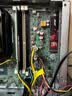 宏碁掠夺者（PREDATOR）宏碁 256G SSD固态硬盘 M.2接口(NVMe协议) N3500系列 暗影骑士龙 实拍图