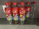 统一（President）冰红茶 茶饮料 500ml*15瓶 新旧包装交替发货 实拍图