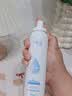 丁家宜（TJOY）玻尿酸舒缓补水喷雾180ml保湿爽肤水深层锁水湿敷水老牌国货护肤 实拍图