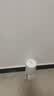 无线猫灵5G移动随身wifi6无线千兆cpe免插卡5g路由器全网通双频便携式车载上网卡高速流量户外宽带办公直播 2026新款5G千兆无线光纤CPE路由器 实拍图