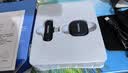 飞利浦（PHILIPS）DLM3549C领夹麦克风手机电脑直播vlog短视频主播户外无损收音MINI领夹麦 AI智能降噪一拖一 实拍图