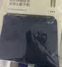 蕉下（beneunder）防晒袖套冰袖男款冰丝凉感袖套夏季新款防紫外线套袖骑行AL375 实拍图