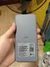 中兴（ZTE）U30 Pro 5G免插卡移动随身wifi无线网卡便携式热点5g路由器无限笔记本电脑通用流量2026款 实拍图
