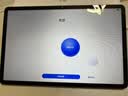 HUAWEIMatePad SE 11英寸 焕新版 华为平板电脑高刷护眼大屏 影音娱乐学生平板学习平板8GB+256GB 星云灰 实拍图