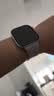 小米（MI）REDMI Watch 6 皎月银 企业购 实拍图