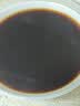 美的（Midea）煎药壶全自动分体式4.5L家用熬药中药锅中药煲炖汤智能免看管文武火二煎 JYC4556 实拍图