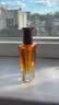欧莱雅奇焕润发护发精油100ml(小棕瓶 适合干枯沙发 免洗 柔顺 防分叉) 实拍图