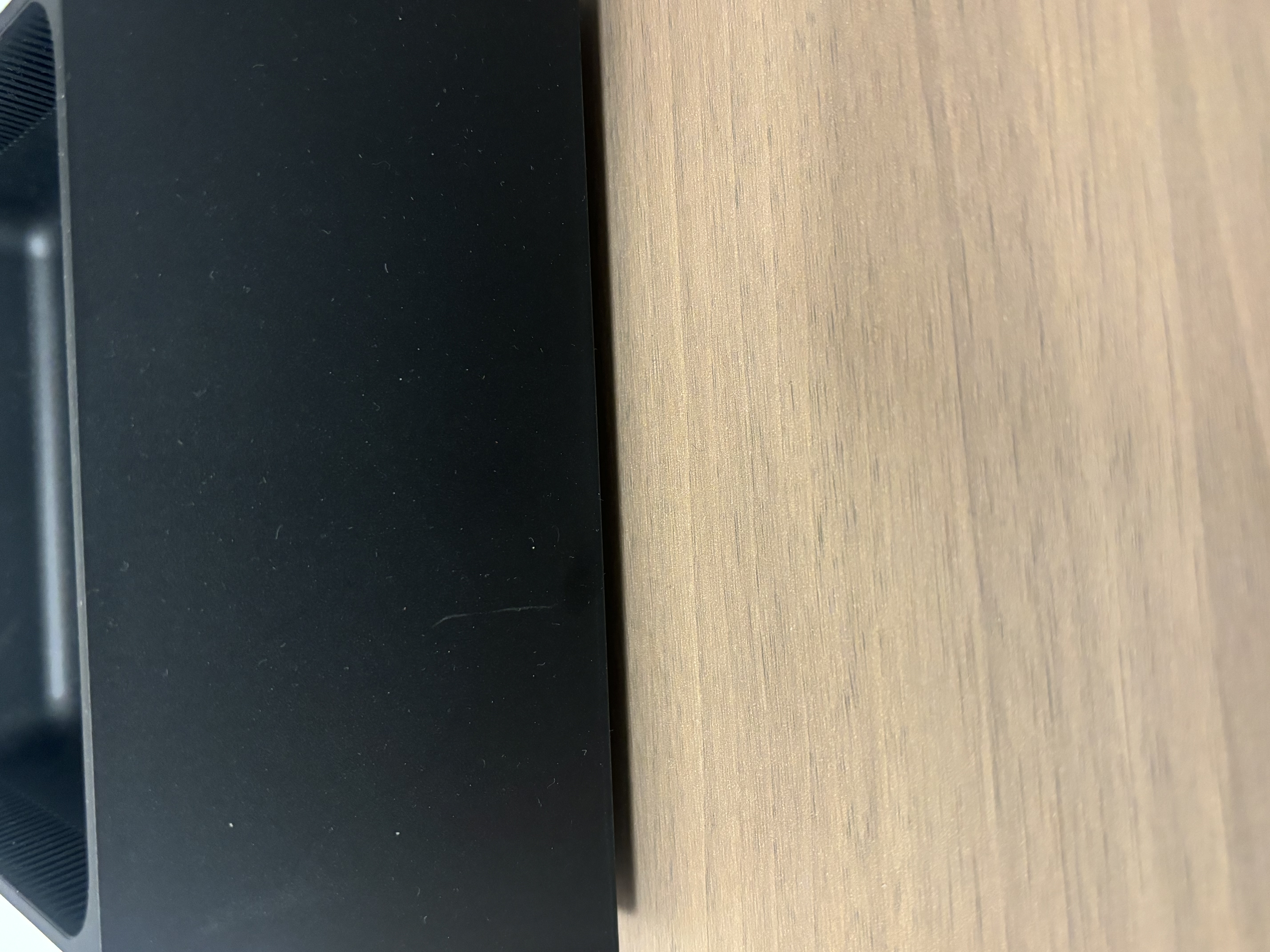 普联（TP-LINK）全屋路由器BE6400 5G WiFi7 子母路由分布式两只装K82 千兆无线双频2.5G网口 大户型易展 即插即用 实拍图