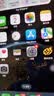 品胜 适用苹果XsMax电池 iPhoneXs Max电池【3C认证】大容量版3450mAh苹果手机内置电池更换附安装工具 实拍图