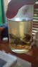 半山农三七花茶 田七花四年花云南文山新花苞大无碎160g 养生泡水送老人 实拍图