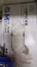 英科医疗一次性手套PVC手套200只中码厨房餐饮家务清洁防水橡胶洗碗手套 实拍图