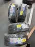 米其林（MICHELIN）汽车轮胎 215/55ZR17 98Y  竞驰PILOT SPORT 5 适配一汽大众 实拍图